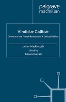 Vindiciae Gallicae