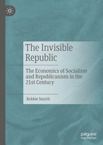 The Invisible Republic