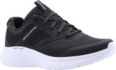 Skechers Sneaker Black 43