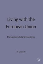 Studies in Russia and East Europe- Living with the European Union