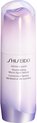 Shiseido - White Lucent Illuminating Micro-Spot Serum - Facial Serum