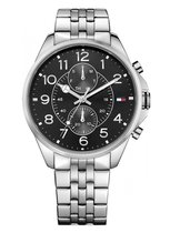 https www mgiservice com tommy hilfiger