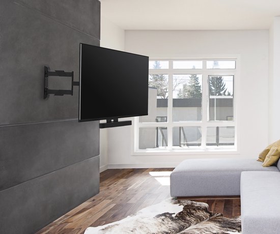 Alquila Sonos Ray Barra de Sonido desde 9,90 € al mes