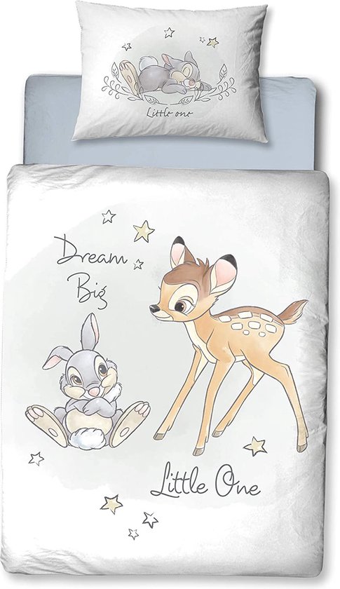 Kadolis - Dekbed voor babybed - Zacht en Ademend Kadolis - Dekbed voor babybed - Zacht en Ademend