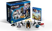Starlink: Starter Pack - PS4