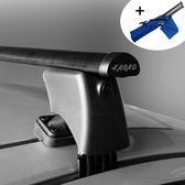 J Bar Barres De Toit Universelles HD Pour Kayak, Canoë, Planches De Surf Planche De Ski Et Planches De Paddle Sup Sur Suv Voiture Et Camion Avec 1 Paire J Bar Barres De Toit Universelles HD Pour Kayak, Canoë, Planches De Surf Planche De Ski Et Planches De Paddle Sup Sur Suv Voiture Et Camion Avec 1 Paire