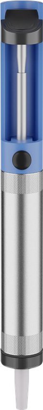 Zink soldeerbout 550W Super PRO model met 3 meter snoer excl.BTW € 149,74 | ZINK SOLDEERBOUTEN PROFESSIONEEL