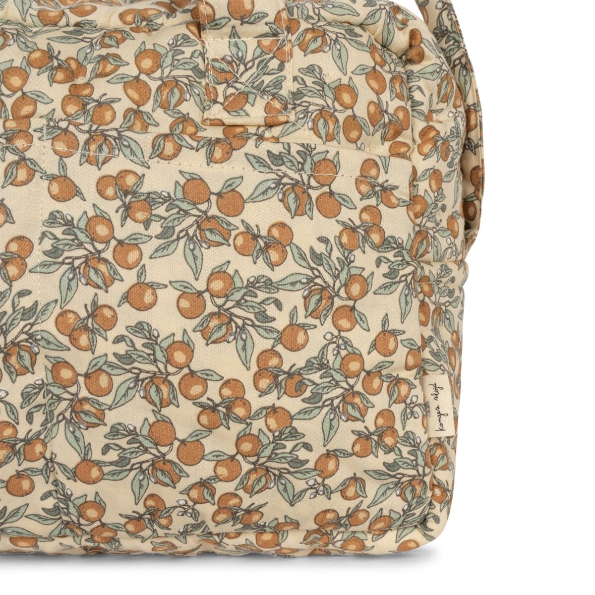 Accessoires de Poupée - Biberons, Couches & Plus - Jeu de Poupée Bébé