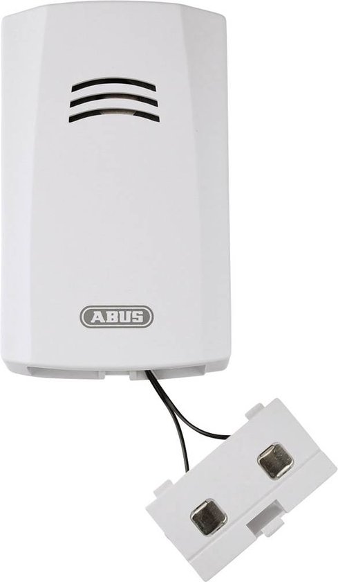 ABUS Watermelder