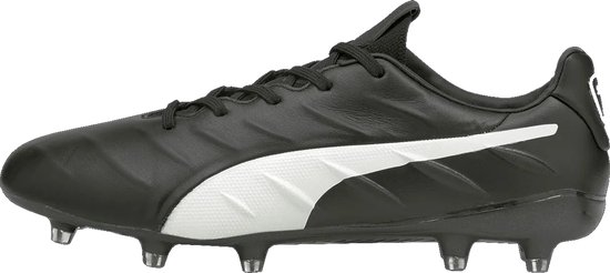 PUMA King Platinum 21 FG/AG