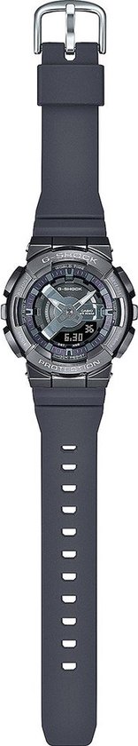 G-Shock GM-S110B-8AER Classic Dames Horloge