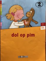 dol op pim - avi M3