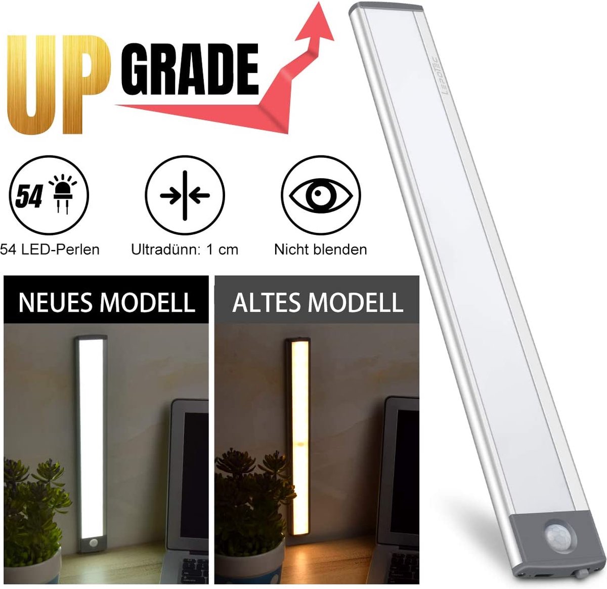 LED Cloud Wandlamp Werkt op batterijen, Kinderwandlamp met Schakelaar Draadloze USB Oplaadbare Nachtlampje, Moderne Interieur Wandlampen voor Kinderkamer Meisjes Jongens Slaapkamer Nachtlicht, 3 LED Cloud Wandlamp Werkt op batterijen, Kinderwandlamp met Schakelaar Draadloze USB Oplaadbare Nachtlampje, Moderne Interieur Wandlampen voor Kinderkamer Meisjes Jongens Slaapkamer Nachtlicht, 3