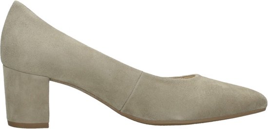 Gabor Pumps Pumps - beige - Maat 4