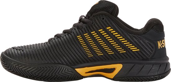 K.Swiss Hypercourt Express 2 HB Girls - Racketshop de Bataaf