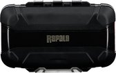Rapala utility box medium | opbergdoos