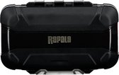 Rapala - Utility Box - Medium