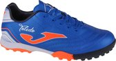Voetbalschoenen maat 25 sale