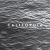 California - Hate The Pilot (7" Vinyl Single)