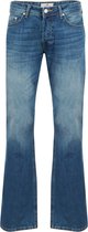 LTB Jeans Tinman Heren Jeans - Lichtblauw - W38 X L32