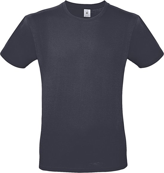 T-shirt #E150