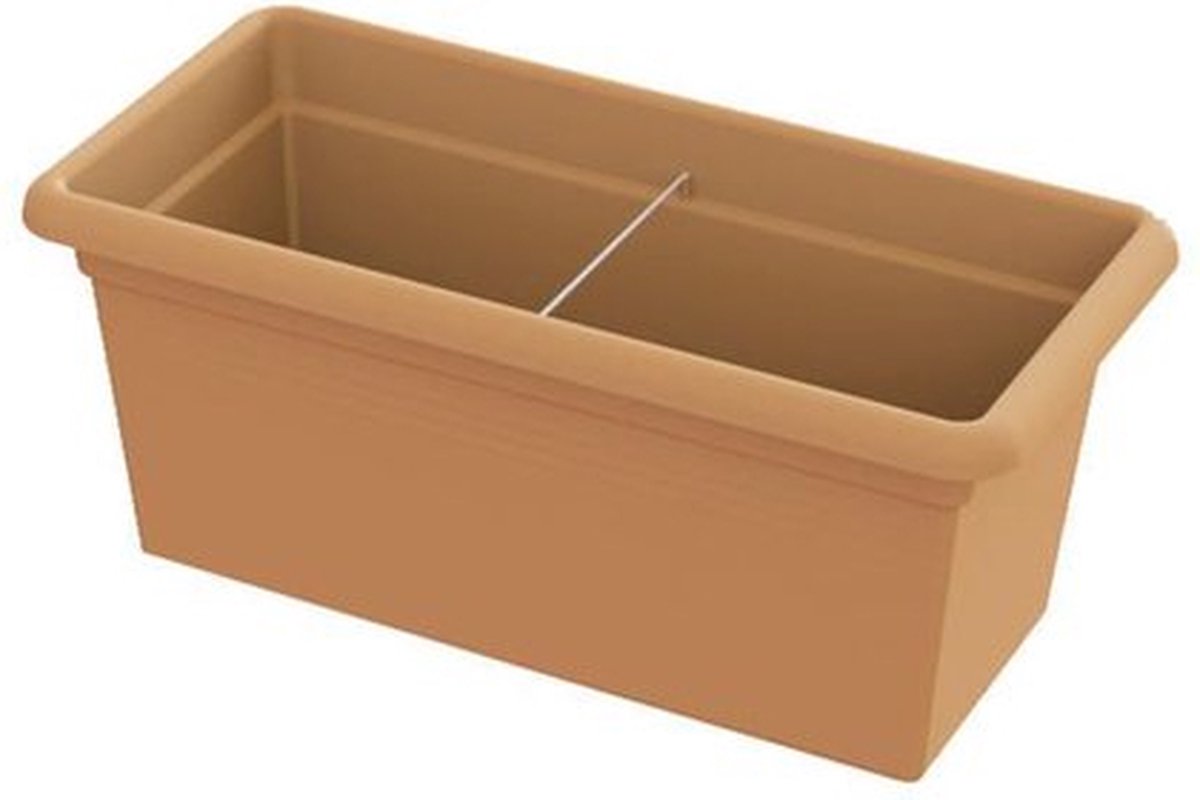 Elho Green Basics Garden Xxl 100 - Outdoor Planter