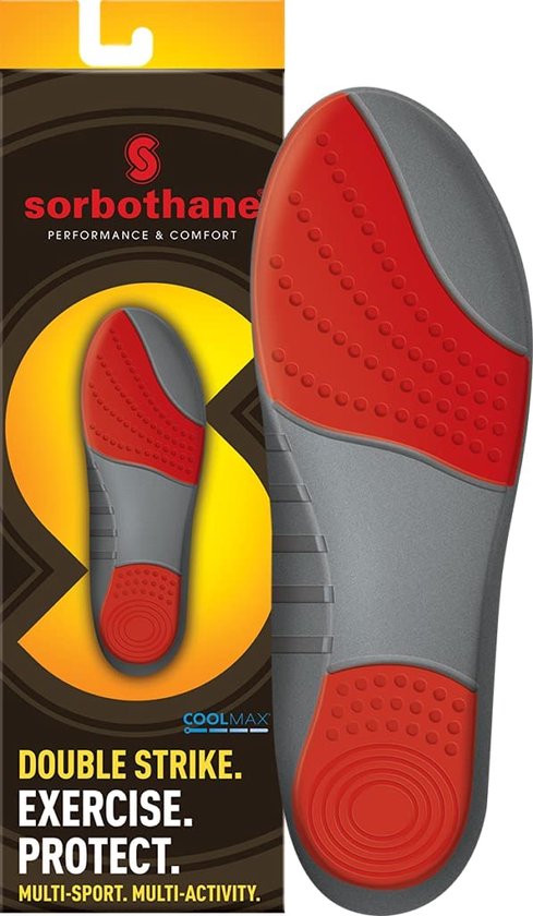 Orthopedische highpads, 1 paar inlegzolen ter verhoging van de hoogte, uniseks schoenen, inlegzool, in hoogte verstelbaar, verstelbare snit, hielinzetstuk, grotere ondersteuning, absorberende