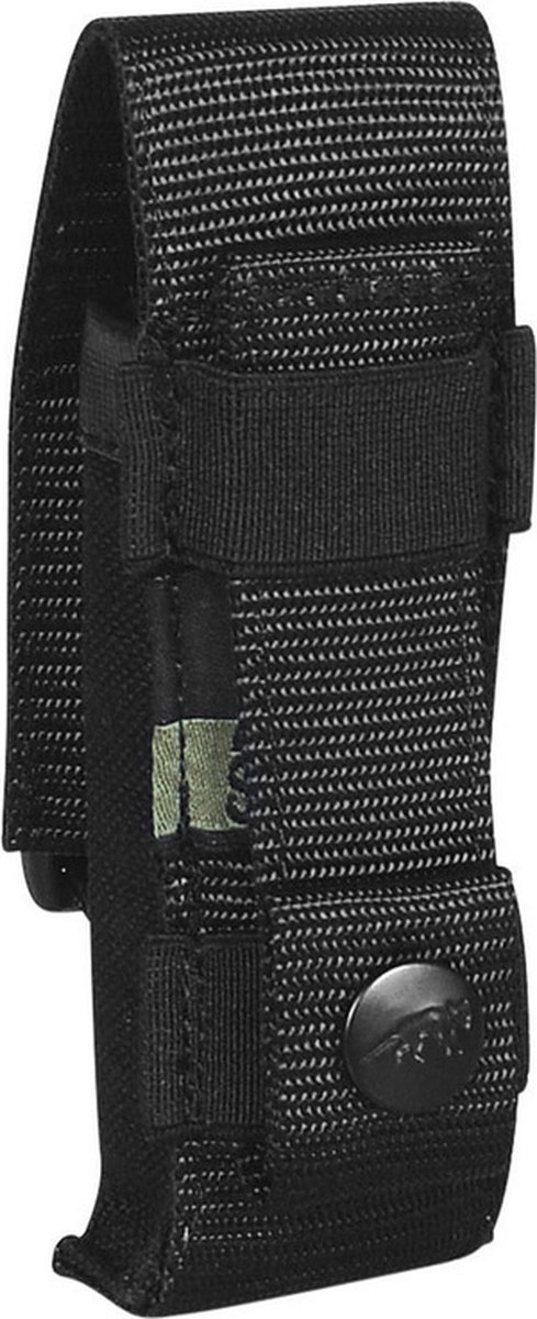 TT Tool Pocket S - Black