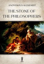 The Stone of the Philosophers