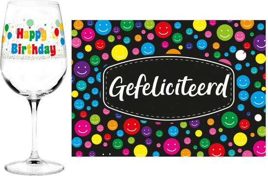 DIY Geldgeschenk Doe-het-zelf Verjaardagsverrassingsdoos