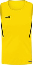 Jako - Tank Top Challenge - Jako Tank Tops-164