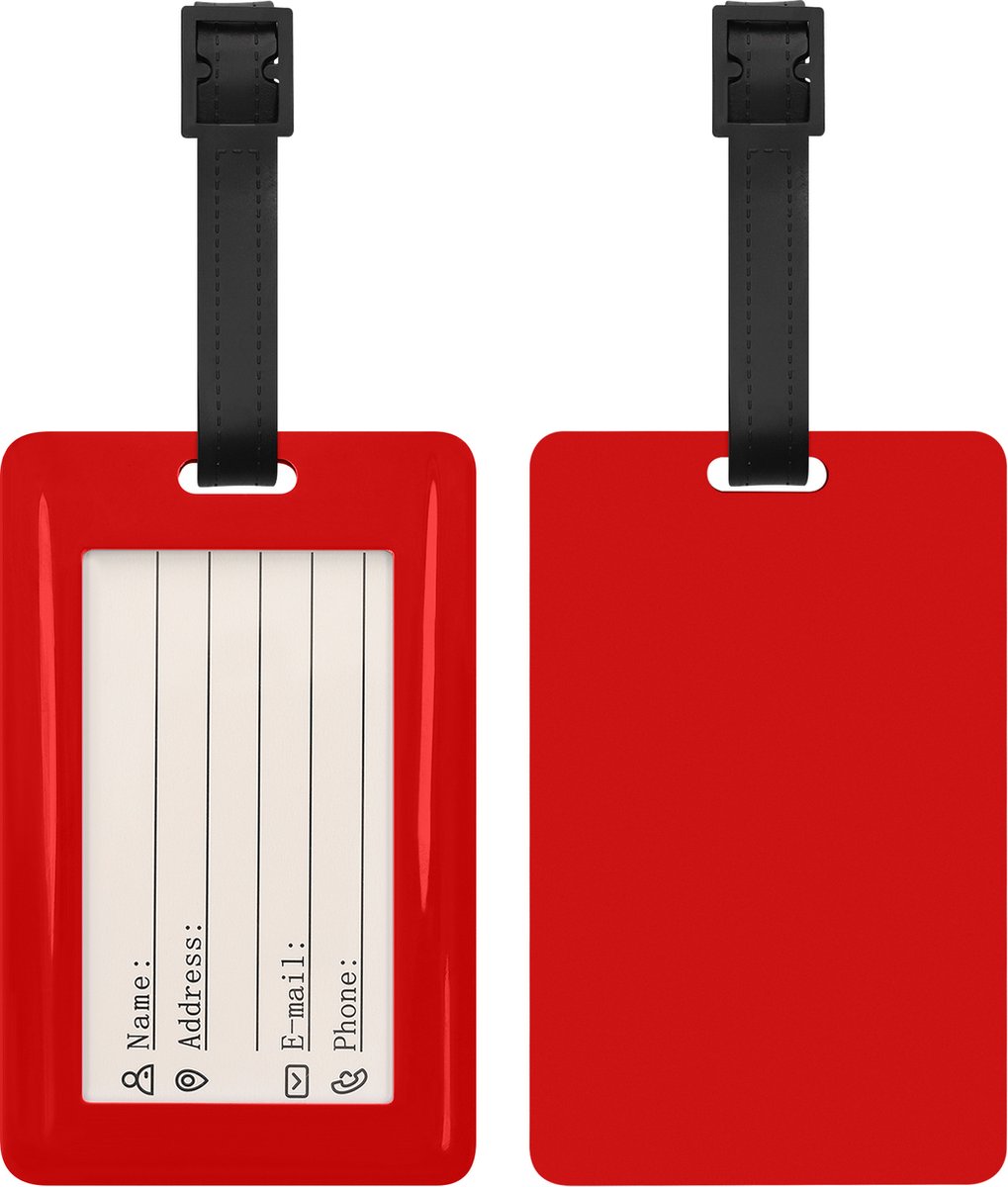 kwmobile-2x-bagagelabel-voor-koffers-kofferlabel-van-silicone-10-2