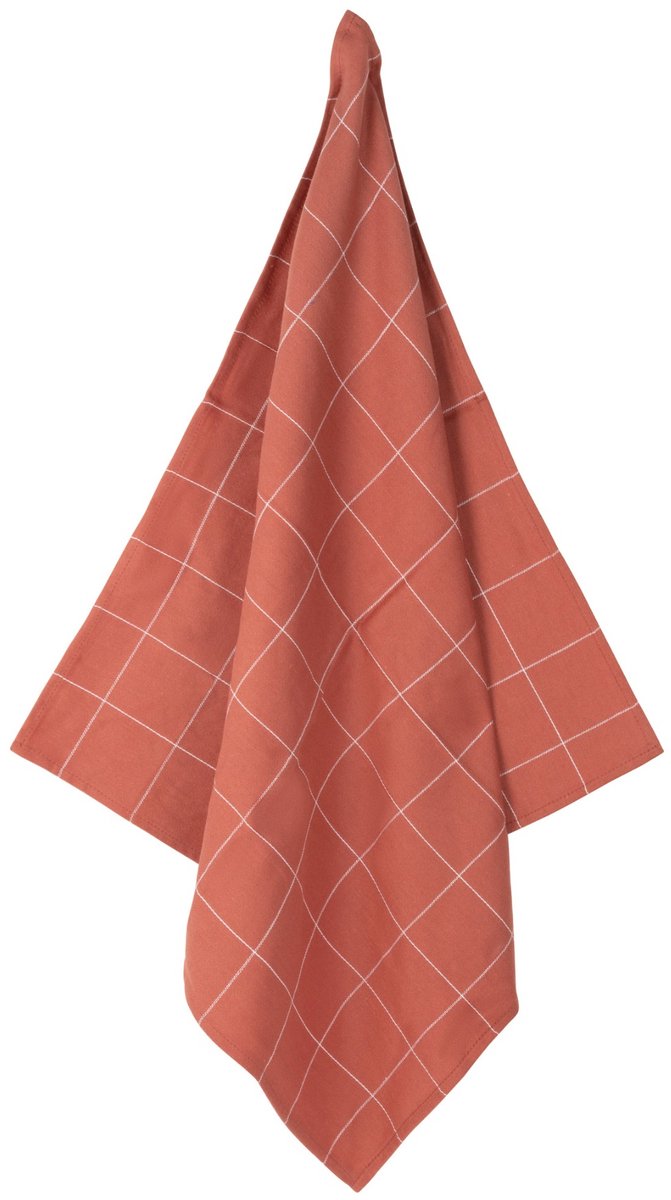 Livello Theedoek Kitchen Lover Brick