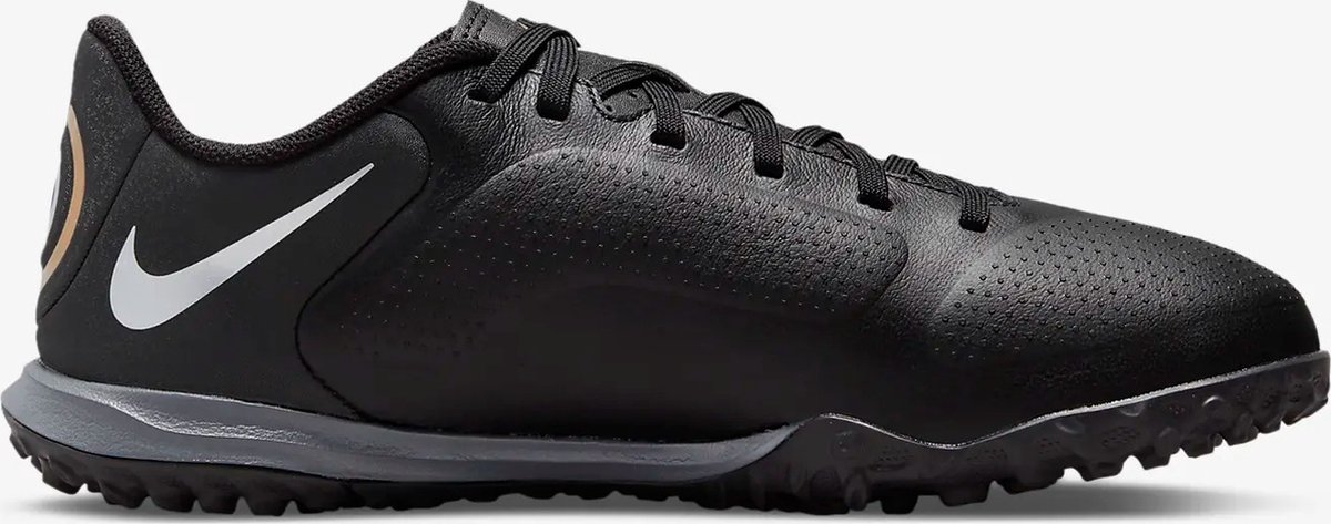 NIKE TIEMPO LEGEND 9 ACADAMY TF Voetbalschoen | bol