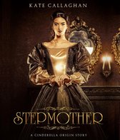 A Hellish Universe Novella - Stepmother