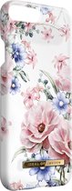 iDeal of Sweden Fashion Case Coque de téléphone iPhone 8/7/6 / 6S Plus Floral Romance