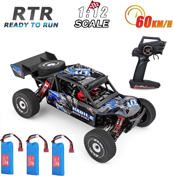 Professionele motorcrosshelm met bril, gezichtsscherm voor jongeren en Professionele motorcrosshelm met bril, gezichtsscherm voor jongeren en