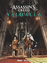 Assassin's Creed - Assassin's Creed Valhalla