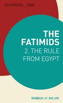 World of Islam - The Fatimids 2