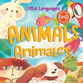 Little Languages - Animals / Animales