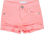 Jeans Dirkje Filles Pink