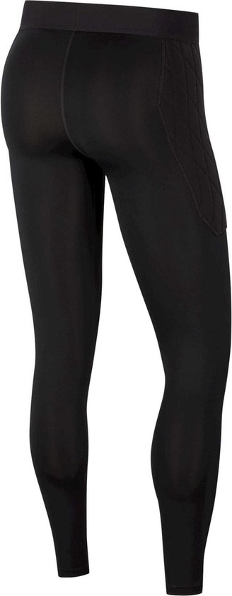 Pantalon de sport Nike Dri-Fit - Taille S - Unisexe - Zwart