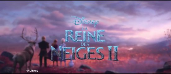 Disney La Reine Des Neiges 2 - Poupee Princesse Elsa Chantante - 27cm Jouet