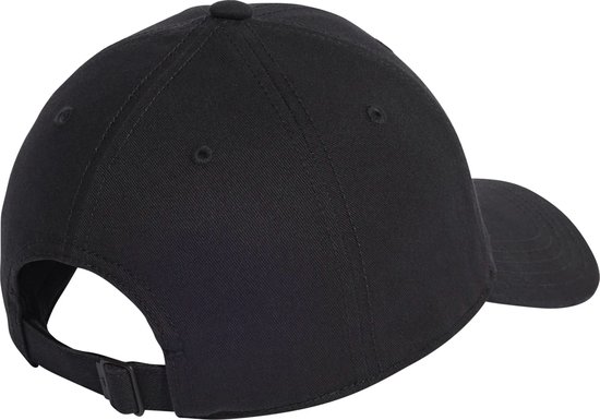 Factory Direct Neuankömmling Urban Dual Sport Helm für Skate und Radfahren Gute Factory Direct Neuankömmling Urban Dual Sport Helm für Skate und Radfahren Gute