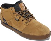 ETNIES Jefferson MTW Sneakers Heren - Brown / Navy / Gum - EU 43