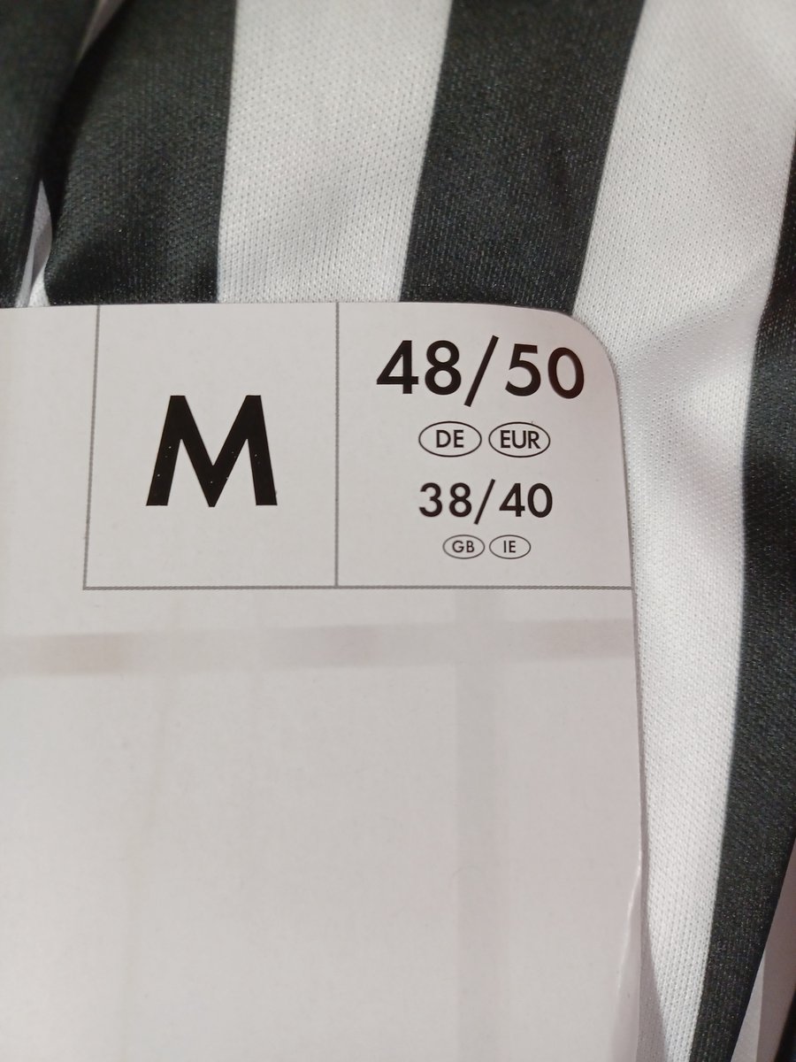 Verkleedkostuum - Piraat - 4 delig - Maat M ( 48/50)