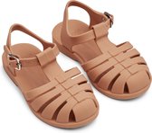 Sandalen meisjes maat 20 kopen? Kijk snel! | bol.com