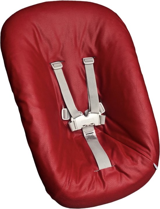 Kidsmill up of stokke tripp trapp sale