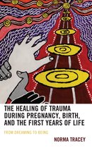 Psychoanalytic Studies: Clinical, Social, and Cultural Contexts - The Healing of Trauma during Pregnancy, Birth, and the First Years of Life