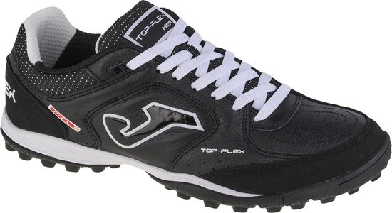 Joma Top Flex Tf Voetbalschoenen Grijs EU 42 1/2